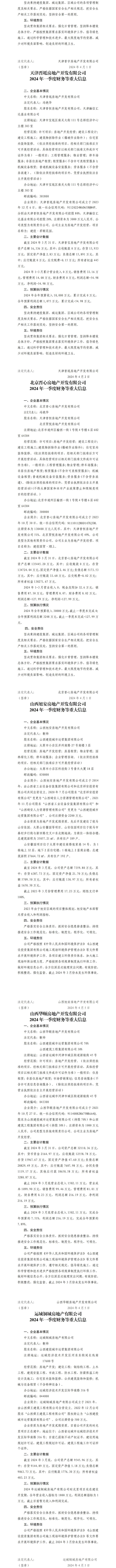 GGPoker��(�й���½)Ψһ�ٷ���վ