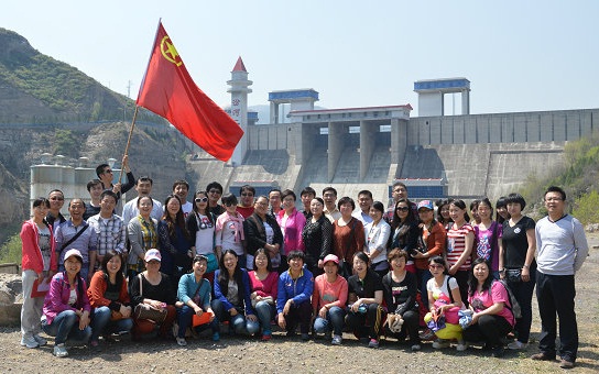 GGPoker��(�й���½)Ψһ�ٷ���վ