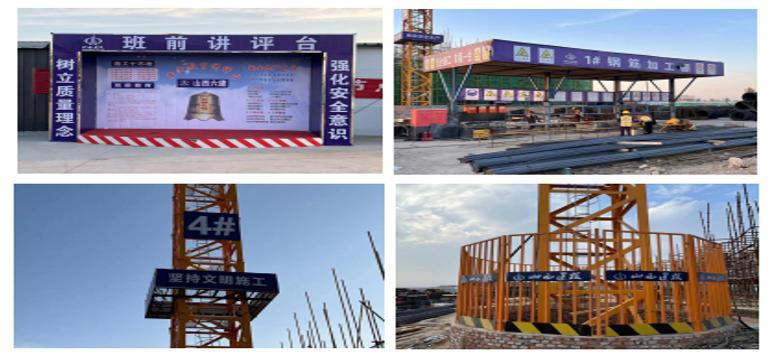 GGPoker��(�й���½)Ψһ�ٷ���վ