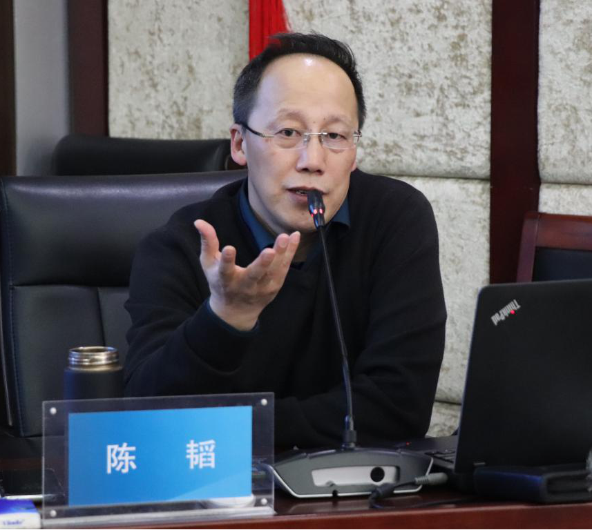 ɽ����Ͷһ�����ž��С�ʮ���塱��������������ʽ��ר��ѧϰ��