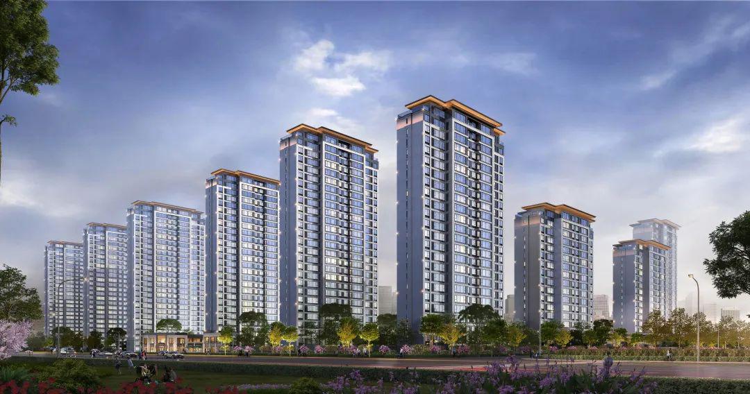 GGPoker��(�й���½)Ψһ�ٷ���վ