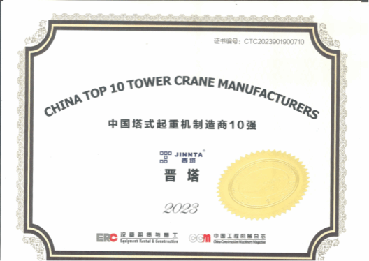 GGPoker��(�й���½)Ψһ�ٷ���վ