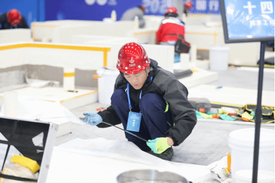 GGPoker��(�й���½)Ψһ�ٷ���վ