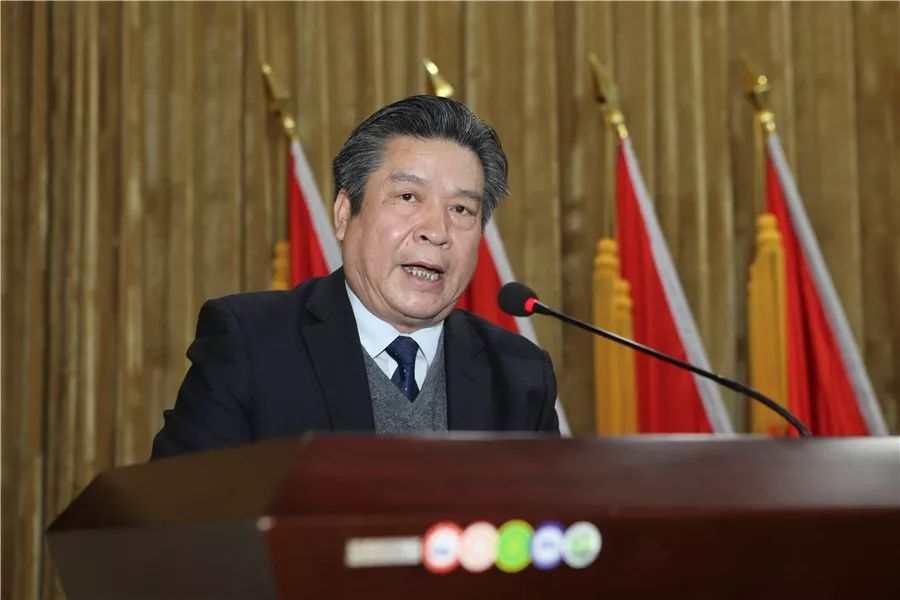 GGPoker��(�й���½)Ψһ�ٷ���վ