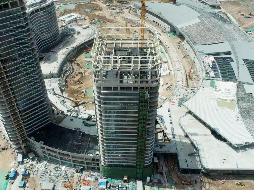 �ص���Ŀ ح ��ս930������³���Ŀ�ܳ��������ʡ�