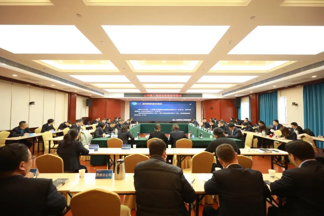 ɽ����Ͷ���������ٿ�Ӧ���˿�����ר���