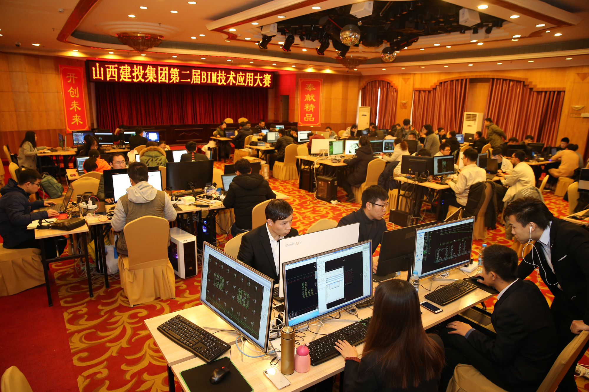 GGPoker��(�й���½)Ψһ�ٷ���վ