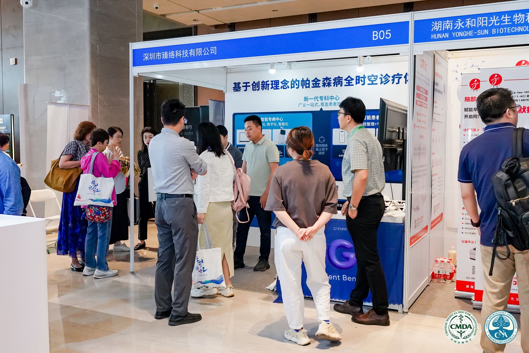 GGPoker��(�й���½)Ψһ�ٷ���վ