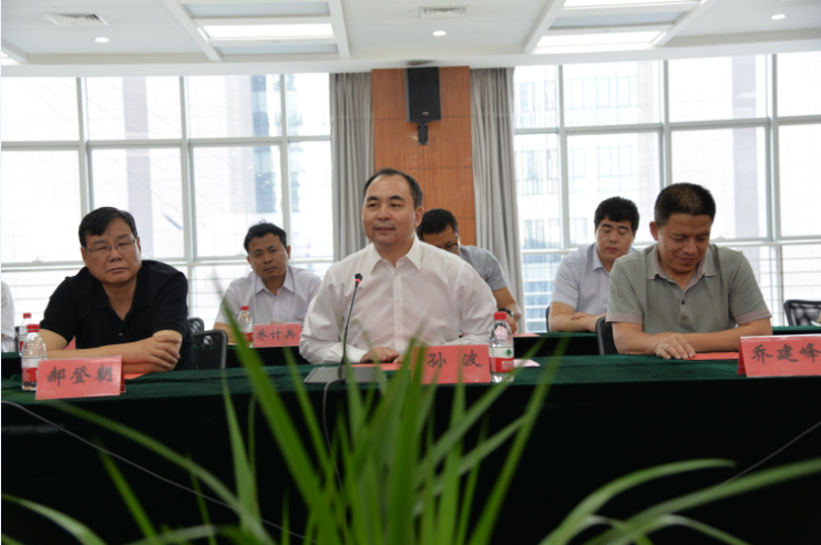 GGPoker��(�й���½)Ψһ�ٷ���վ