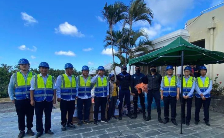 ɽ����Ͷ��������ë����˹��ĿְԱ��Ը�ж������