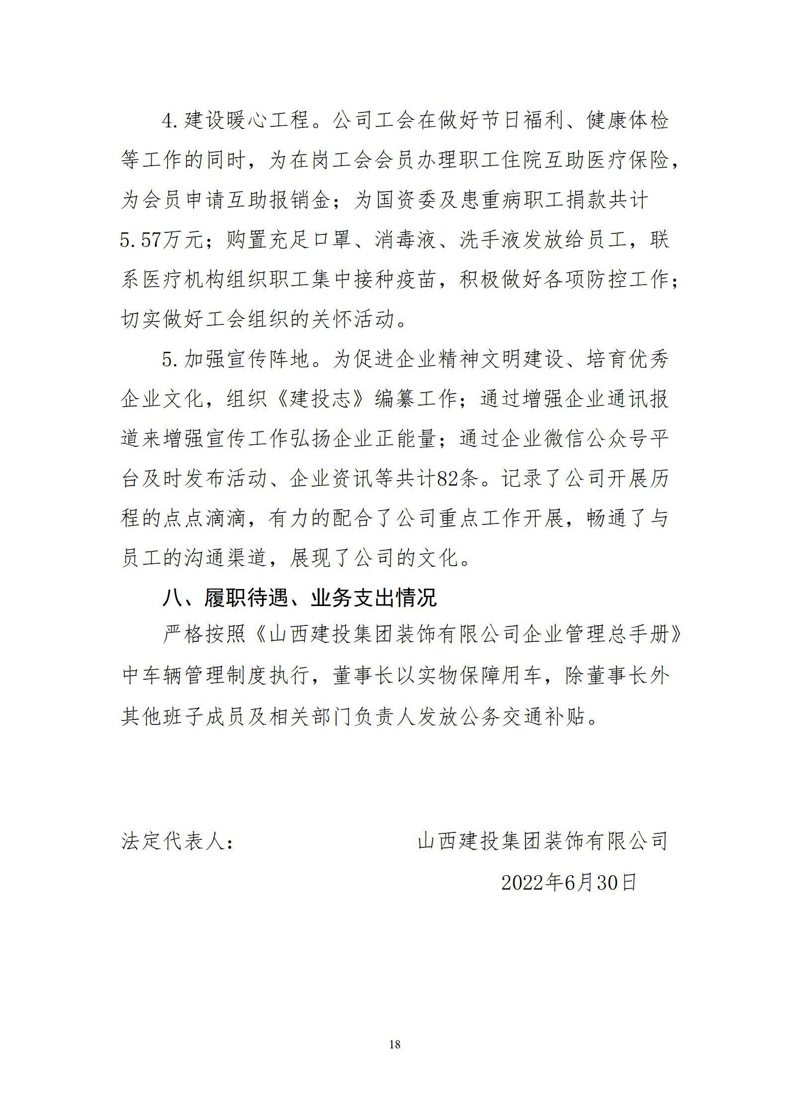 GGPoker��(�й���½)Ψһ�ٷ���վ