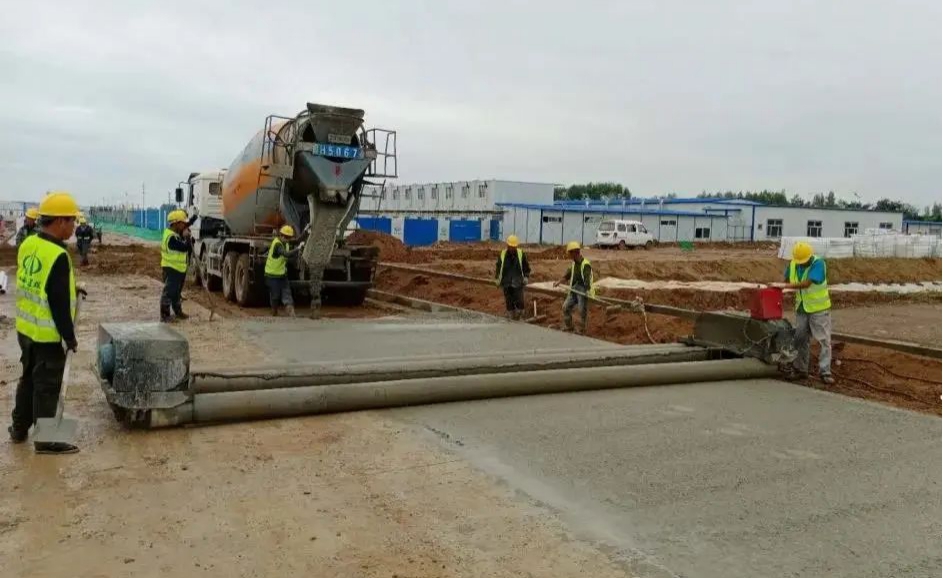 �š�Ѵ��������Ӧ��  ���������Ե�