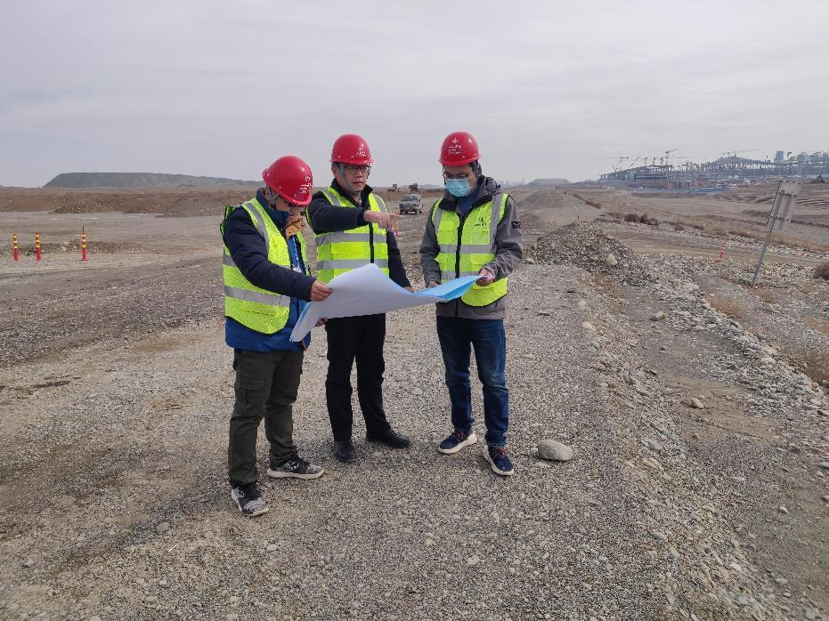 ɽ����Ͷ��е�����ſ�����·GGPoker�߳��޾�