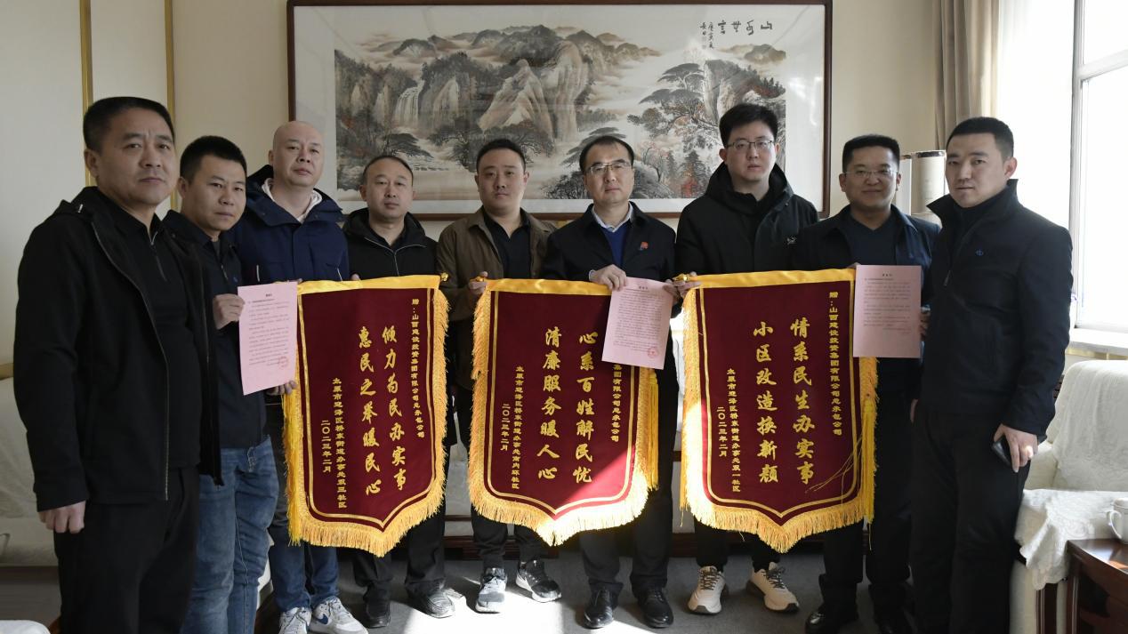 GGPoker��(�й���½)Ψһ�ٷ���վ