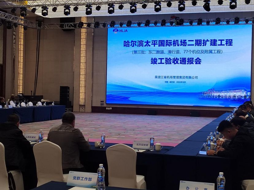 ɽ����Ͷ��е��������������������˫�ܵ�GGPoker