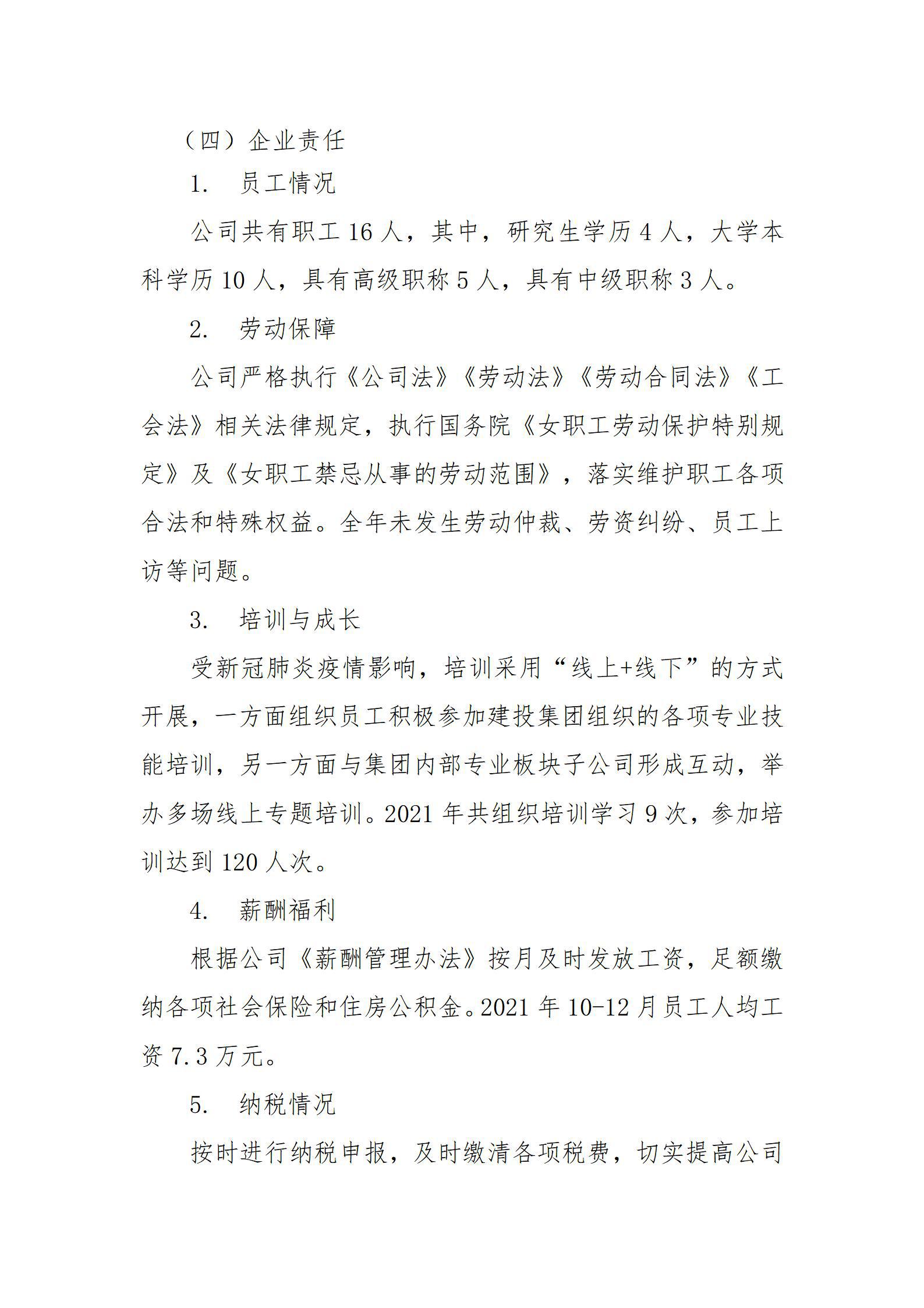 GGPoker��(�й���½)Ψһ�ٷ���վ