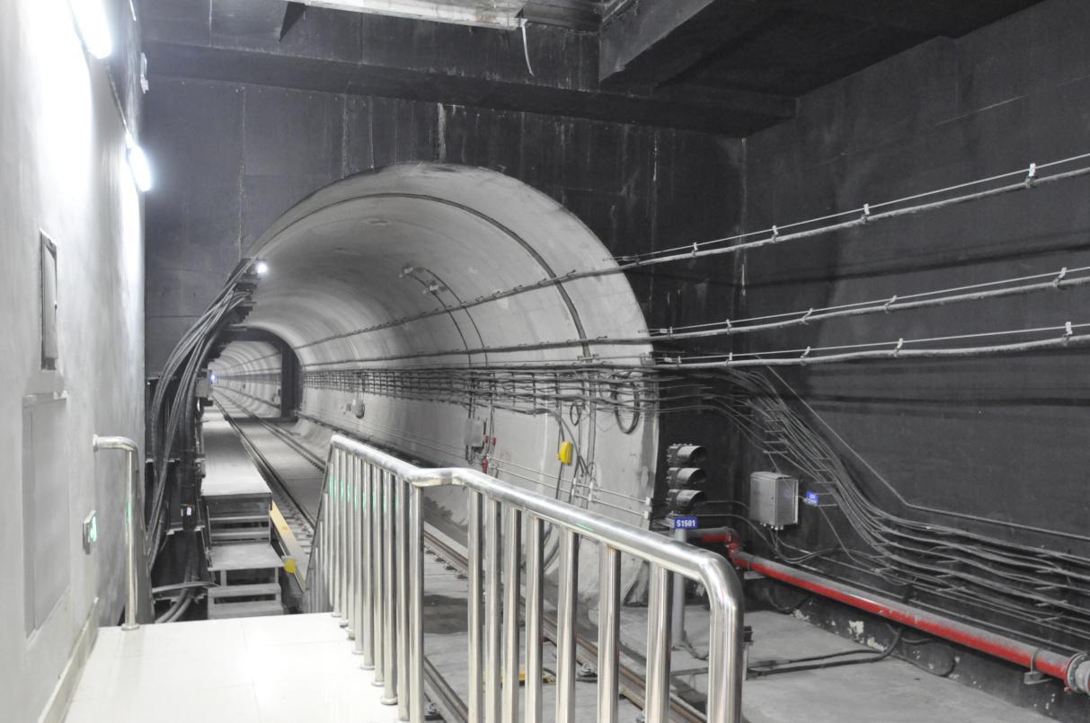 GGPoker��(�й���½)Ψһ�ٷ���վ