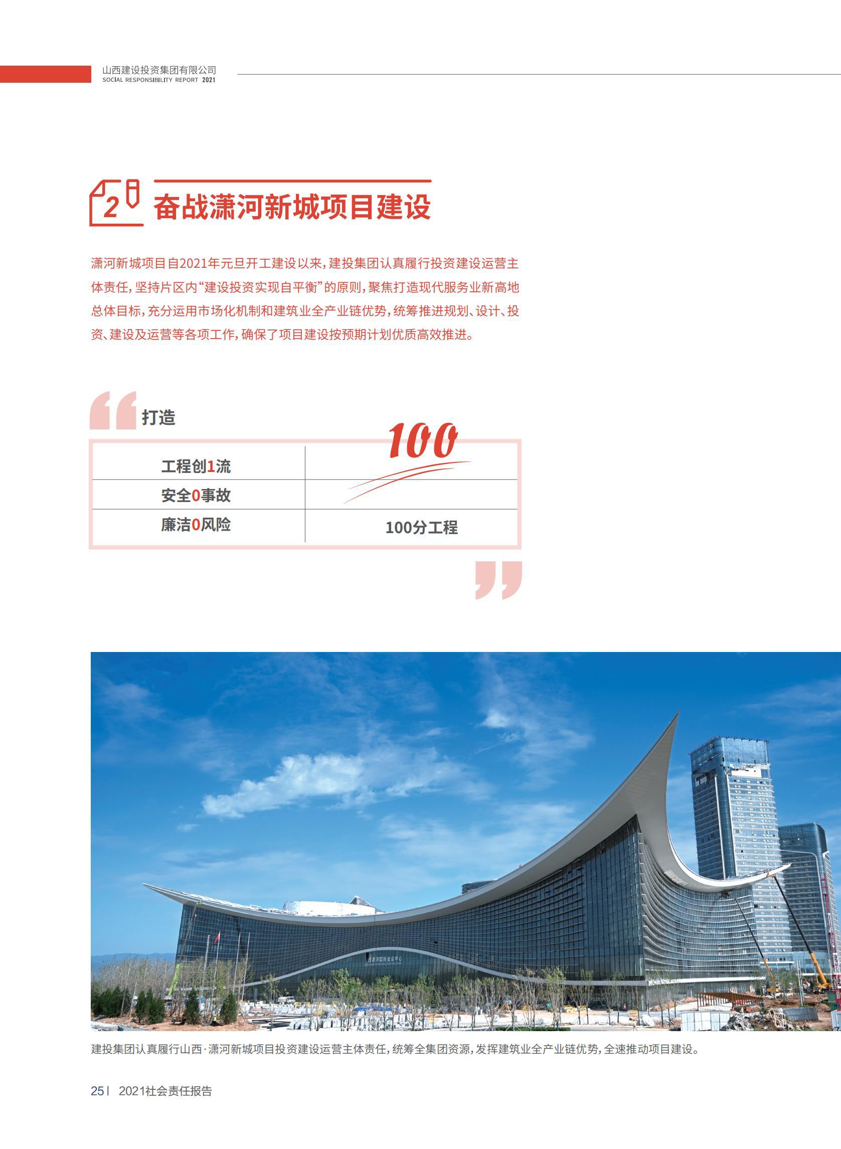 GGPoker��(�й���½)Ψһ�ٷ���վ