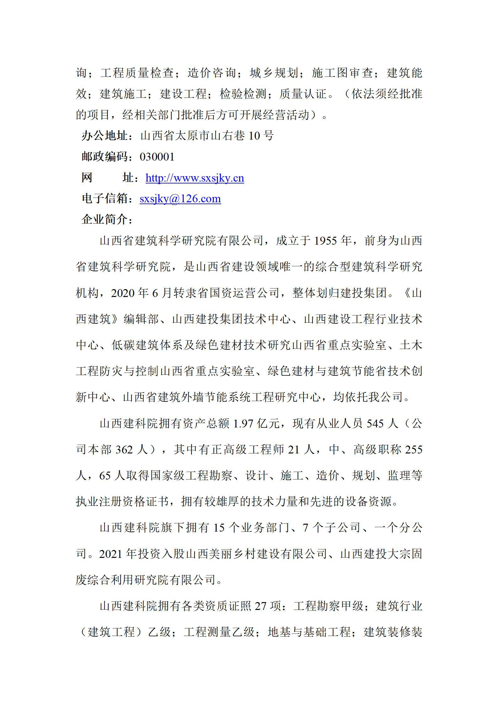 GGPoker��(�й���½)Ψһ�ٷ���վ