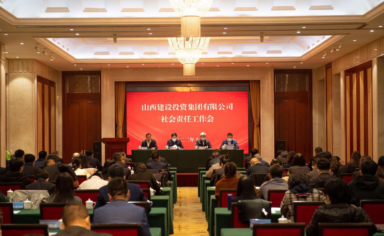 ��Ͷ�����ٿ������������ۻ�