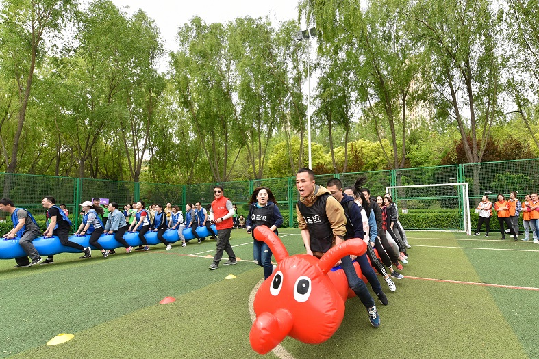 GGPoker��(�й���½)Ψһ�ٷ���վ