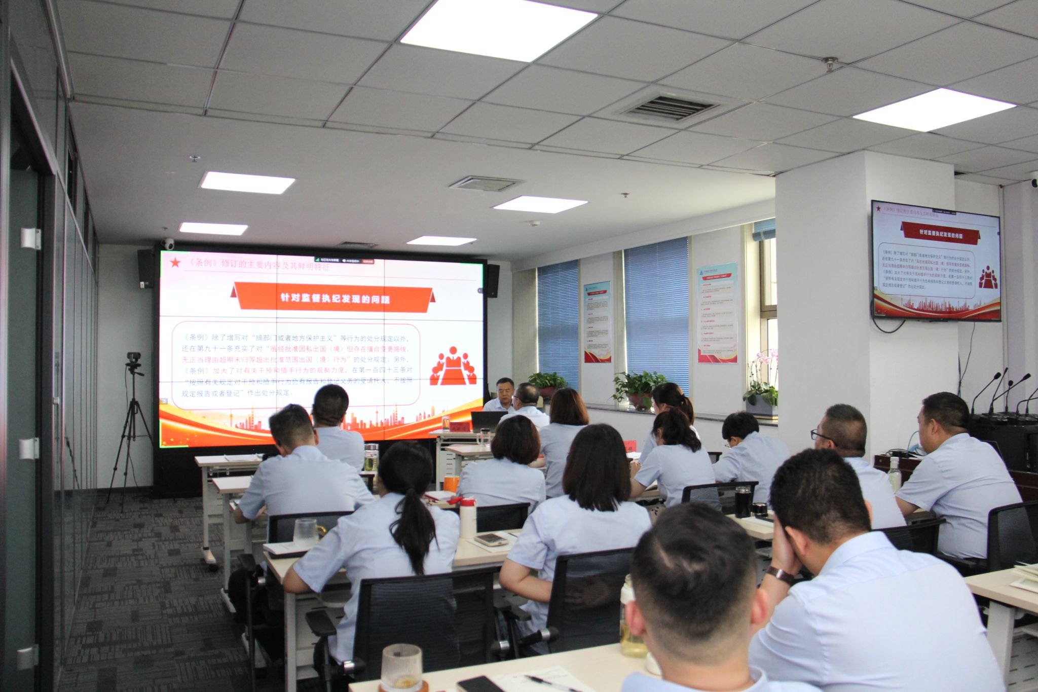 GGPoker��(�й���½)Ψһ�ٷ���վ