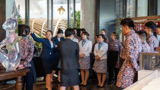 GGPoker��(�й���½)Ψһ�ٷ���վ