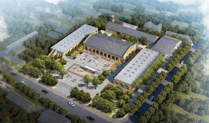 GGPoker��(�й���½)Ψһ�ٷ���վ