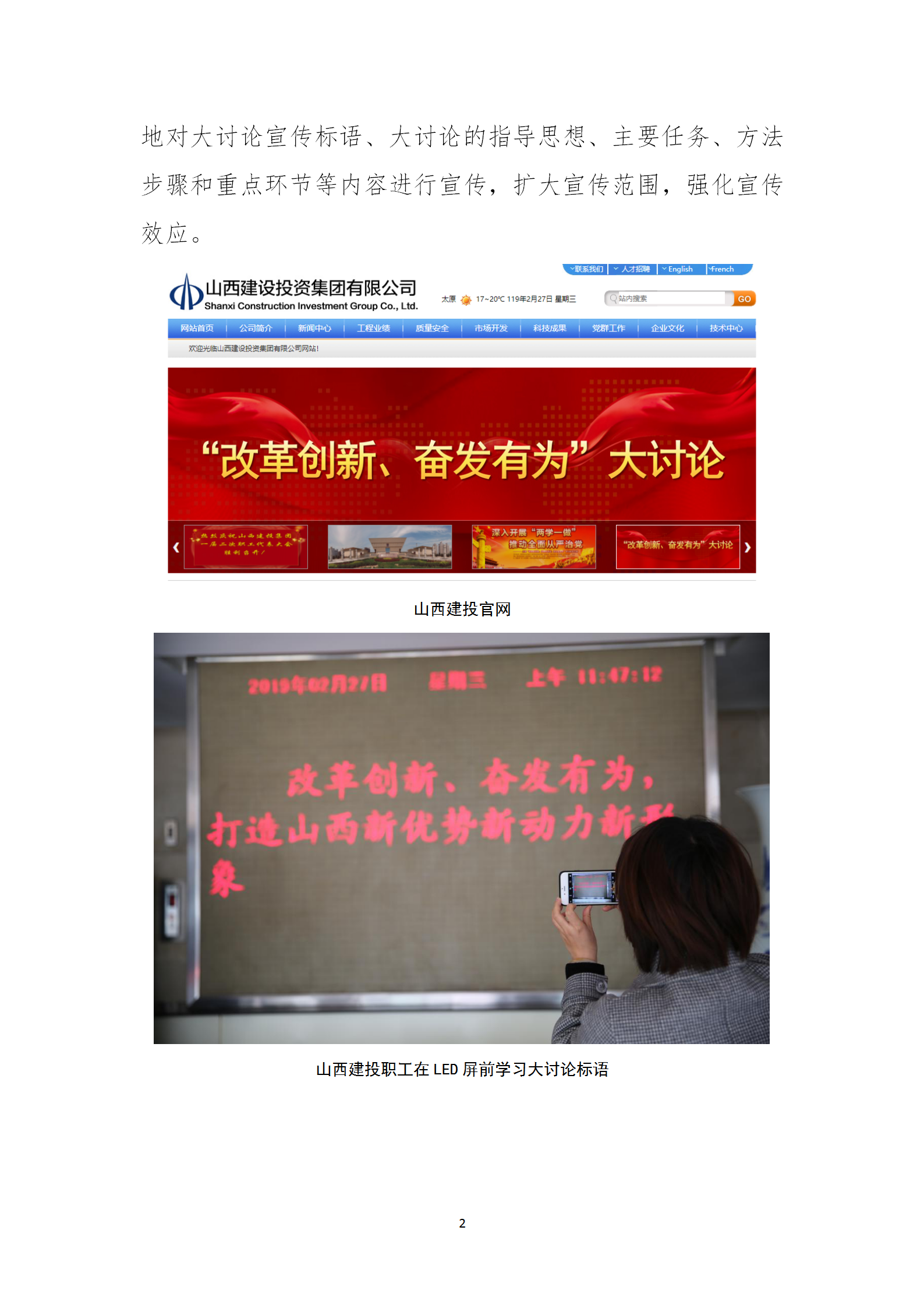 GGPoker��(�й���½)Ψһ�ٷ���վ