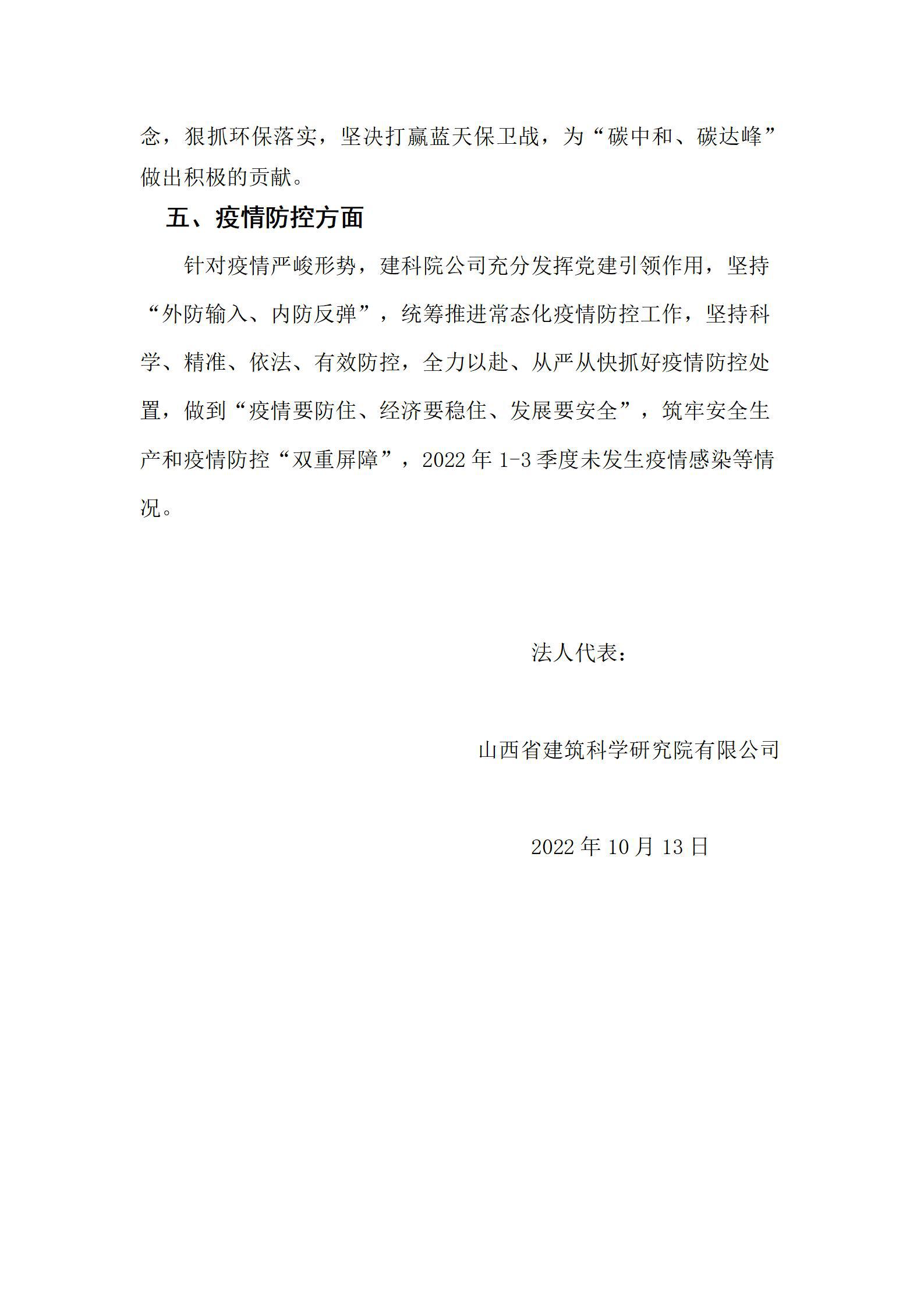 GGPoker��(�й���½)Ψһ�ٷ���վ