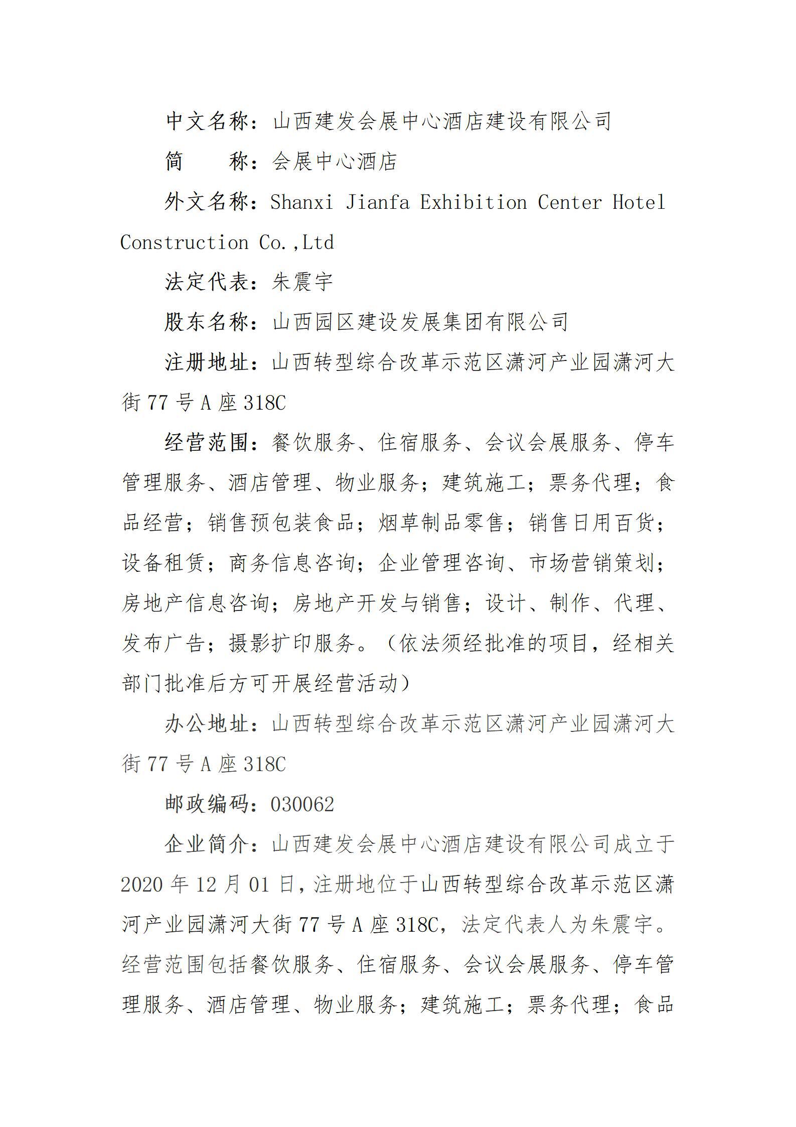 GGPoker��(�й���½)Ψһ�ٷ���վ