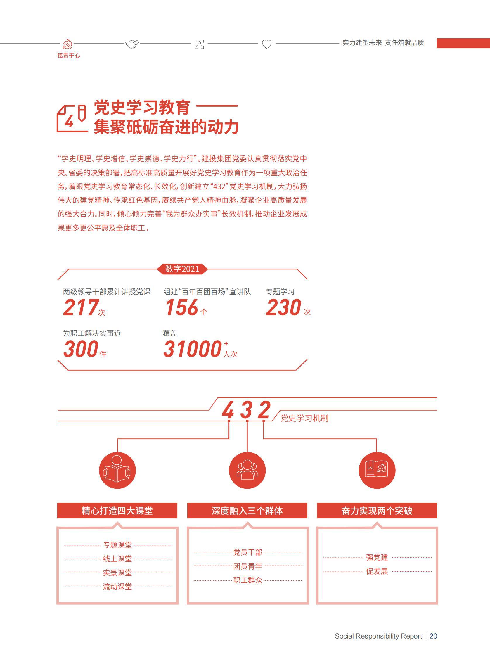 GGPoker��(�й���½)Ψһ�ٷ���վ