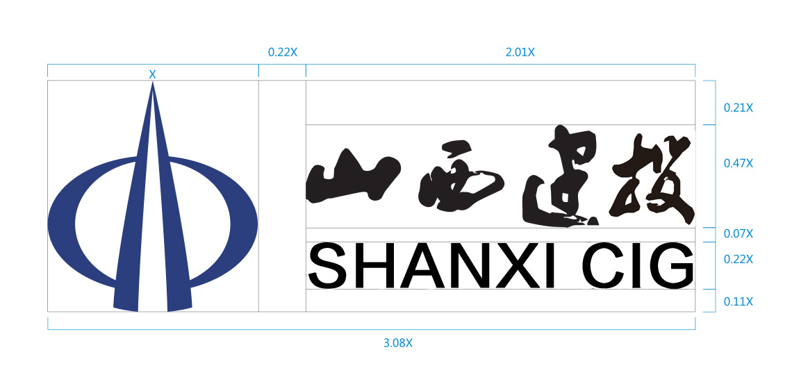 GGPoker��(�й���½)Ψһ�ٷ���վ