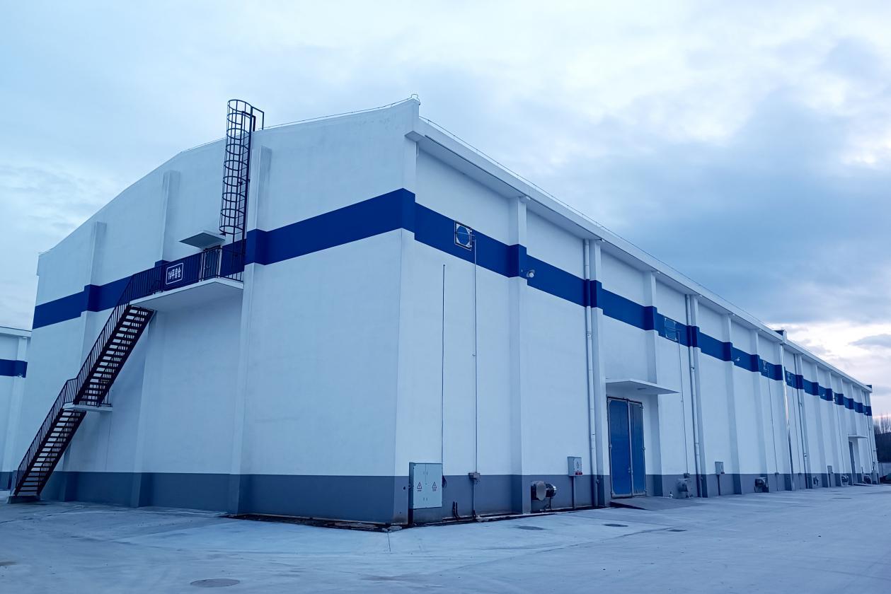 ɽ����Ͷ��������̫ԭ����ʳ������ҵ԰��һ�ڹ�����Ŀ������������ʹ��