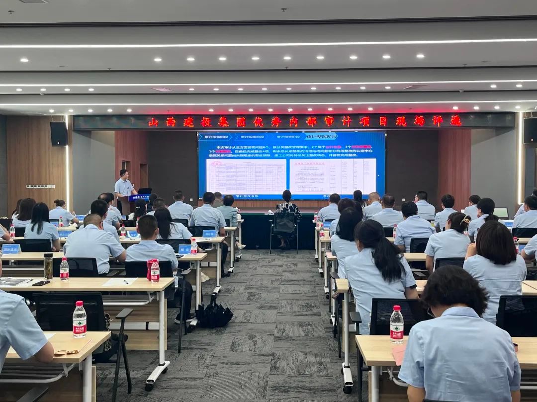 ɽ����Ͷ���������ٻ�Ͷ���š������ڲ������Ŀ��ѡ��һ�Ƚ�