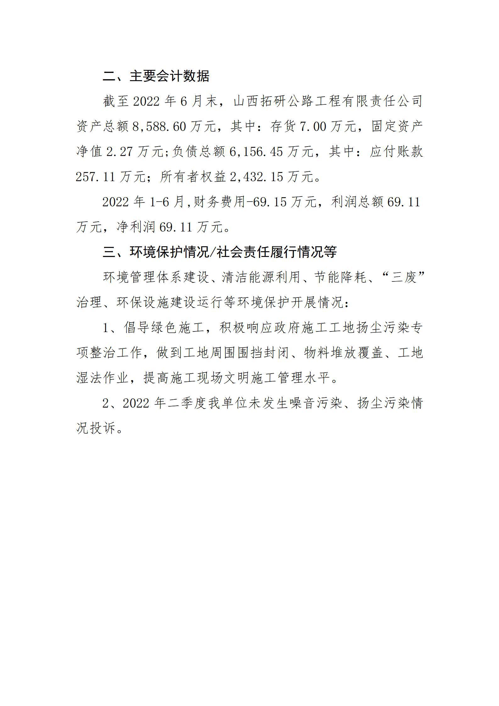 GGPoker��(�й���½)Ψһ�ٷ���վ