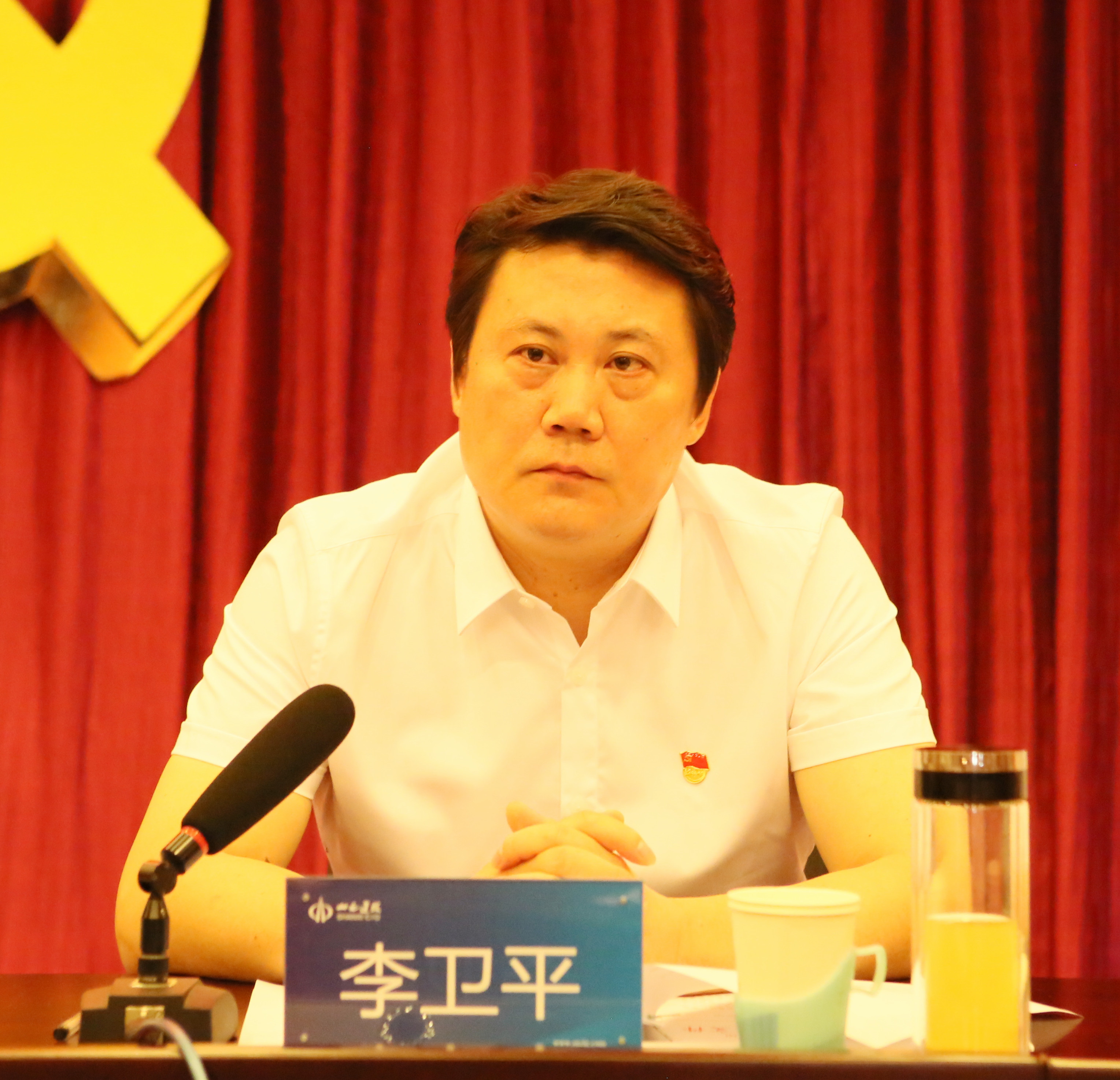 GGPoker��(�й���½)Ψһ�ٷ���վ