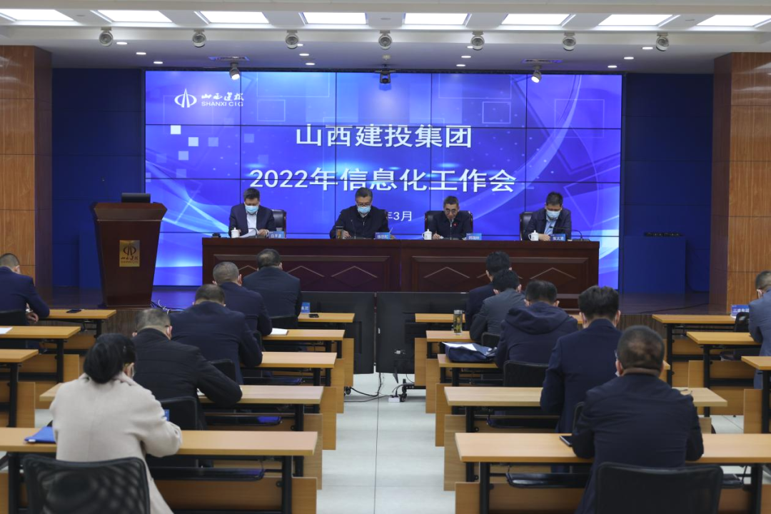 GGPoker��(�й���½)Ψһ�ٷ���վ