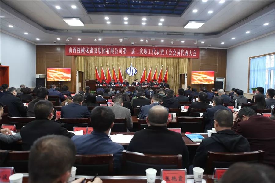 ɽ����Ͷ��е������һ�����˫����ʤ���ս�