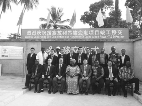 ɽ���ձ��������������������󡪡�ɽ����Ͷ��������GGPoker����