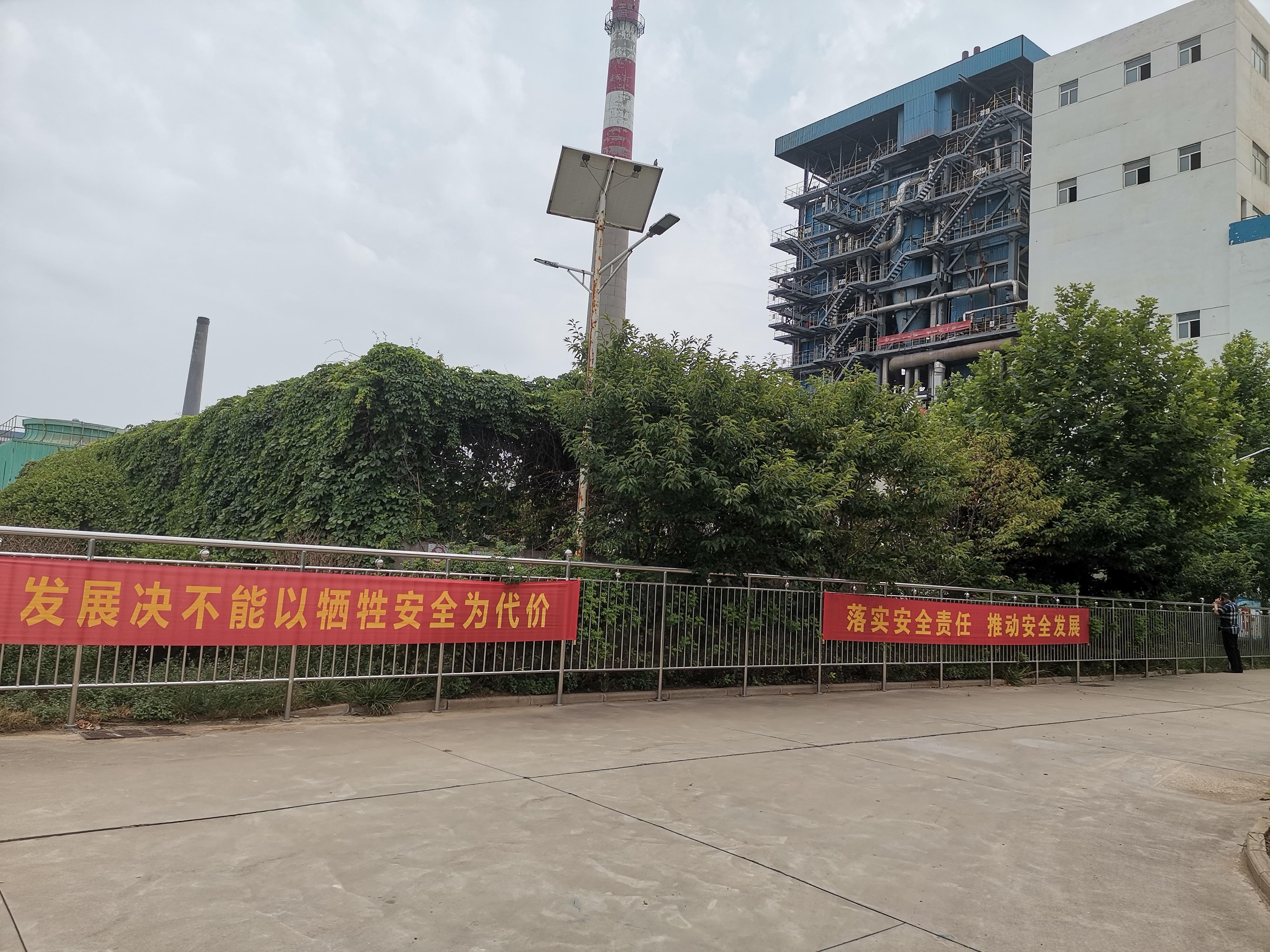 ������+�徲������ں� ��ʵ�徲����