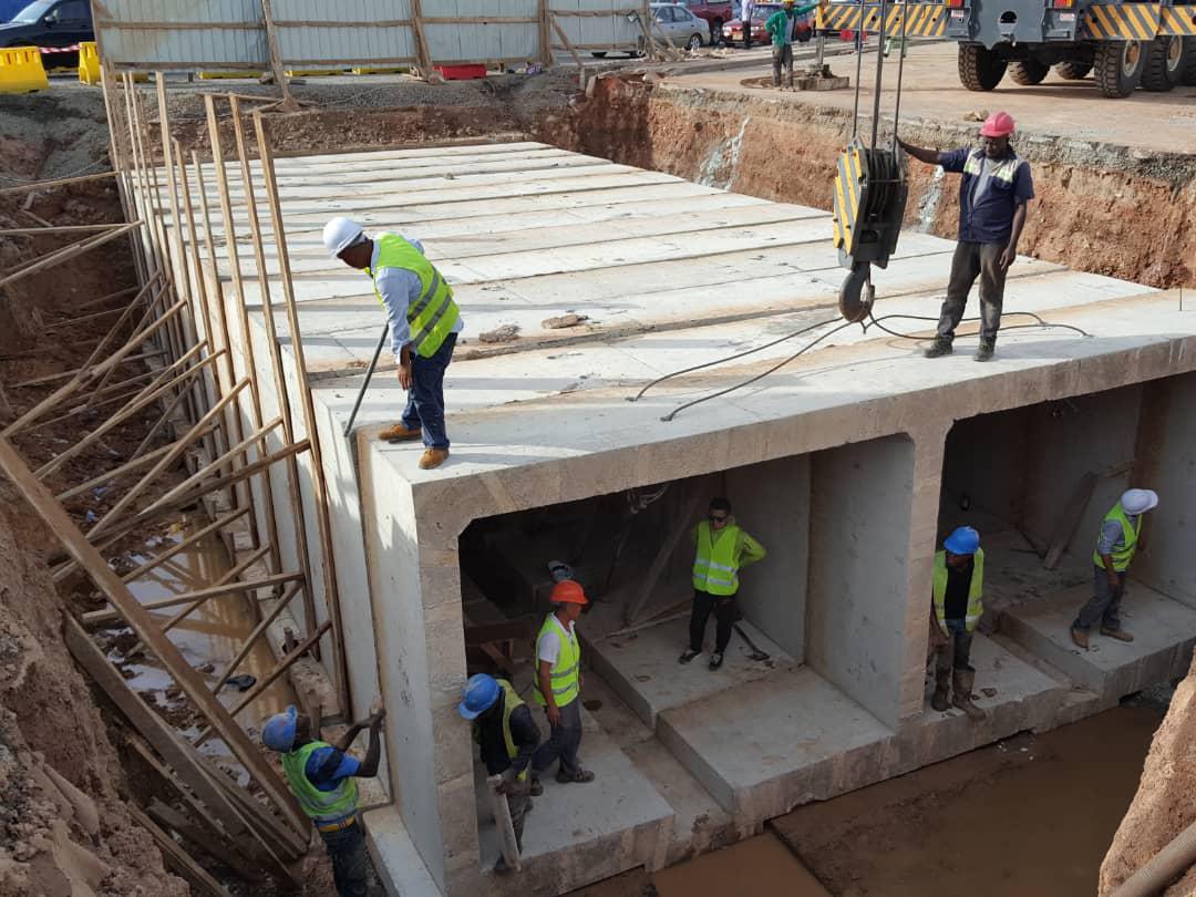 GGPoker��(�й���½)Ψһ�ٷ���վ