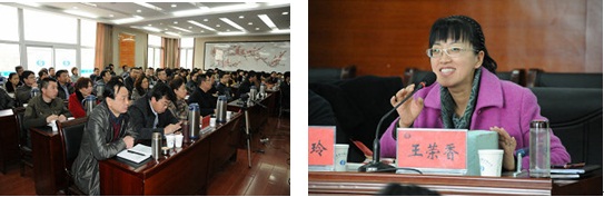 GGPoker��(�й���½)Ψһ�ٷ���վ