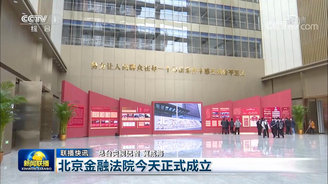 ��ɽ�������������������ڷ�Ժ׼���깤 ��������������ĿGGPoker���