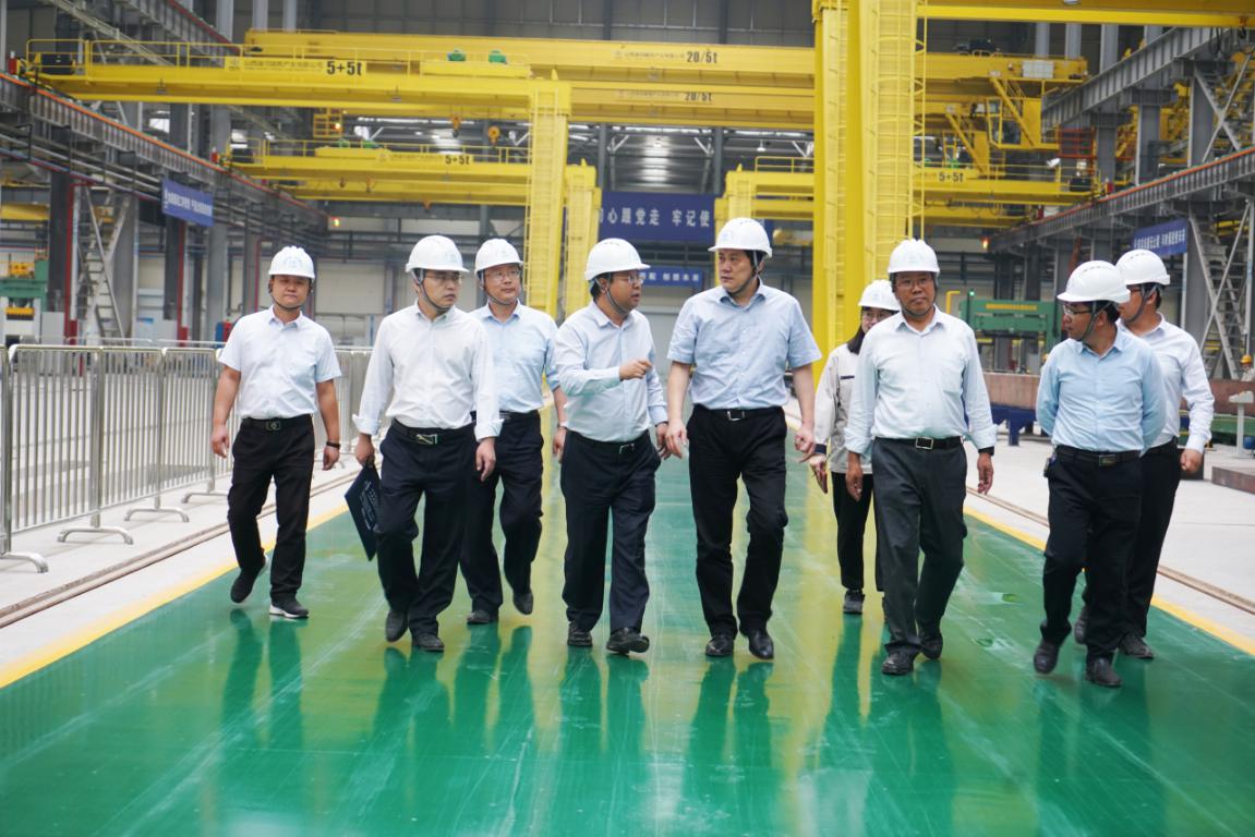 ��Ͷ���ŵ�ί����ǡ������³�����˾������ƽһ��ݰ��ɽ���޽���ҵ�ִ�������ӣ�԰����Ŀָ�����鲢ο��һ