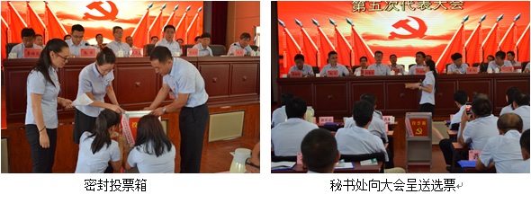 GGPoker��(�й���½)Ψһ�ٷ���վ