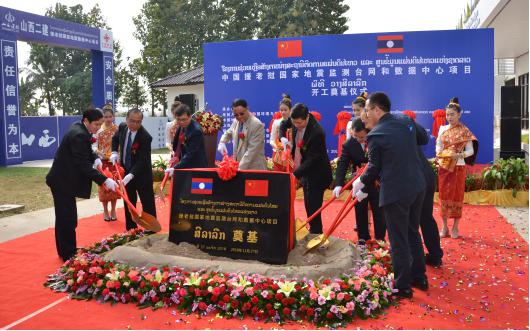 ɽ����Ͷ�������ųн���Ԯ���ι��ҵض�����������Ŀ���п�����ڨ��ʽ