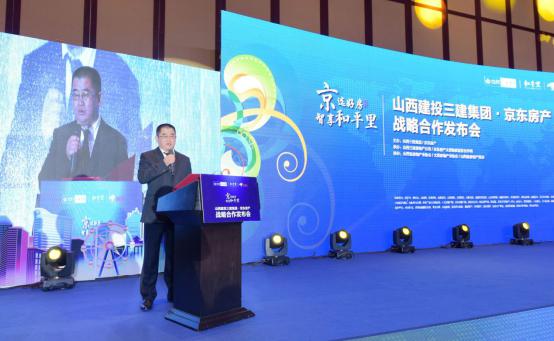 GGPoker��(�й���½)Ψһ�ٷ���վ