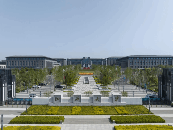 GGPoker��(�й���½)Ψһ�ٷ���վ