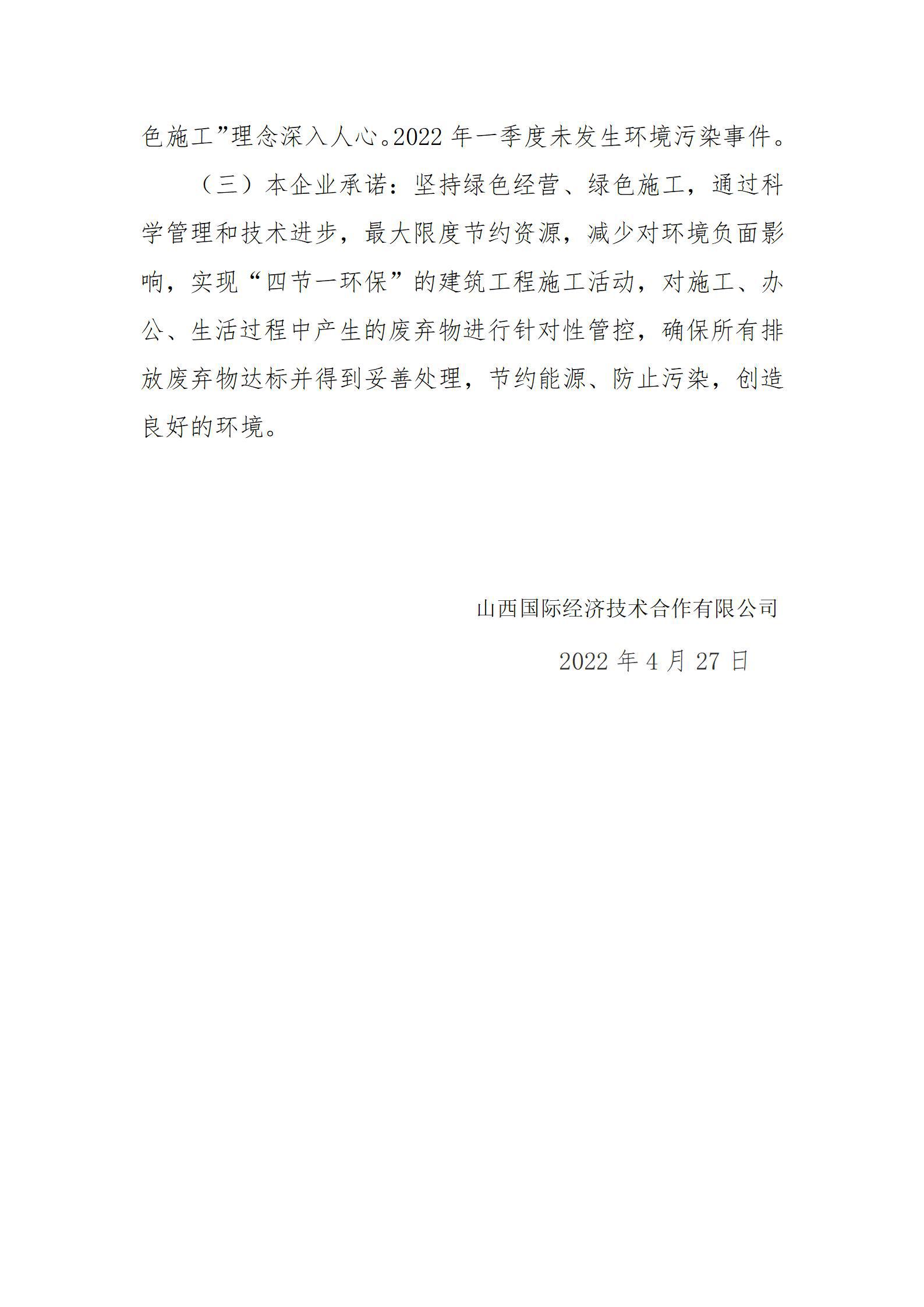 GGPoker��(�й���½)Ψһ�ٷ���վ